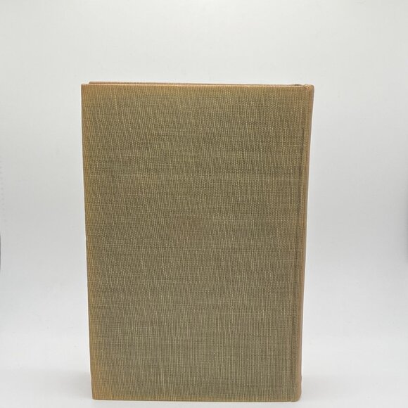 Harvard Classics 1909 Don Quixote Part I Cervantes Alumni De Luxe Limited 1000 - Picture 4 of 11